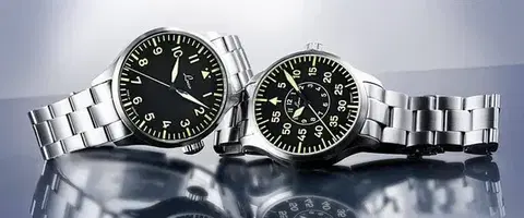 Laco Aachen 42 MB