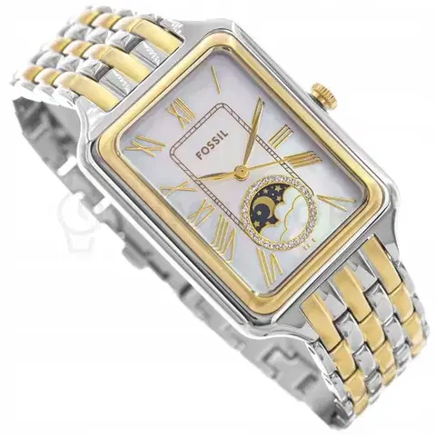 Fossil Raquel ES5399
