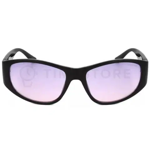 Guess Factory GF6202 01C 58