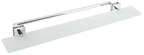 Sapho XQ458
