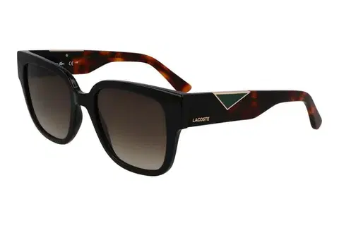 Lacoste L6044SN 001 - ONE SIZE (54)