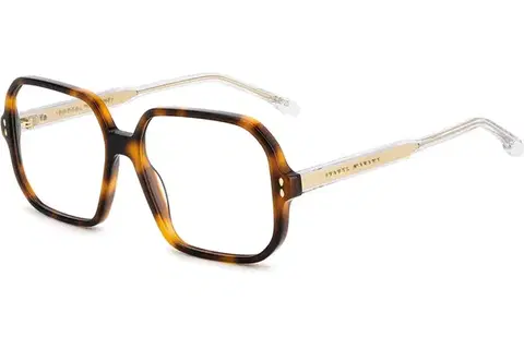 Isabel Marant IM0168 LVL - ONE SIZE (55)