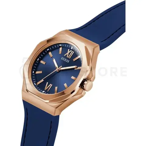 Guess Emperor GW0850G3
