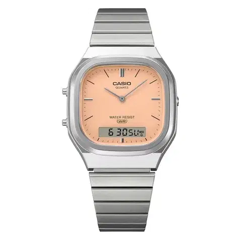 Casio Collection Vintage AQ-240E-4AEF