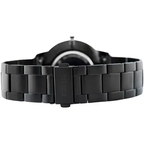 Fossil The Minimalist FS5308