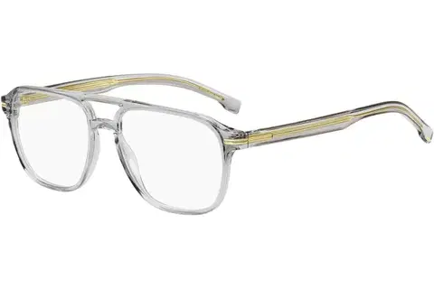 BOSS BOSS1600 KB7 - ONE SIZE (54)