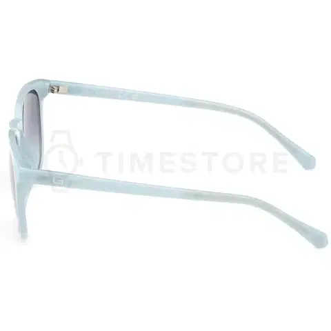 Guess GU00061 84W 53