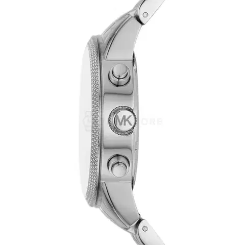 Michael Kors  Hutton Chrono MK8952
