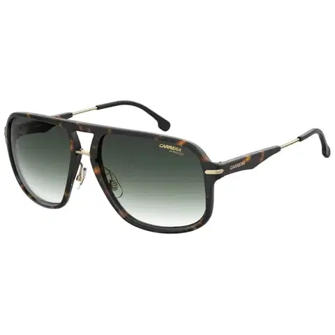 Carrera CARRERA 296/S 086 9K 60