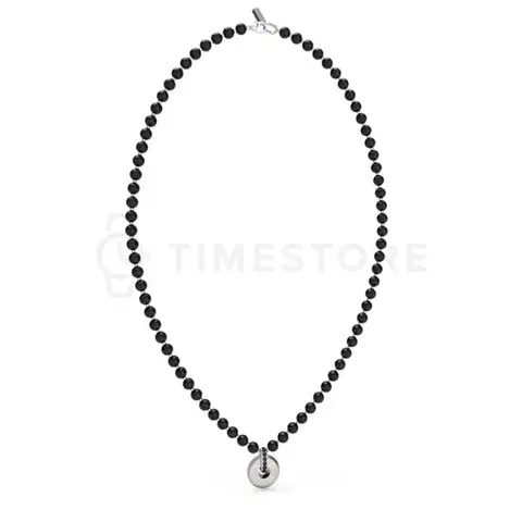 Guess  JUMN04061JWSTBKT/U