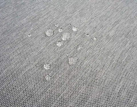 Zahradní sedací souprava HWC-H54