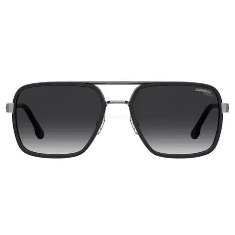 Carrera CARRERA 256/S 85K 9O 58