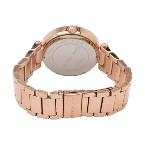 Michael Kors Parker MK5865