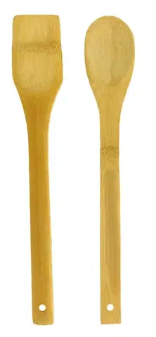 PROHOME - Vařečka sada 2ks