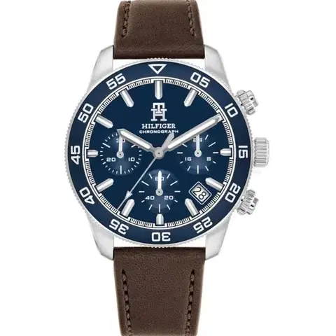 Tommy Hilfiger Th85 1792163