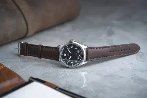 Laco Flieger Ulm 42.5