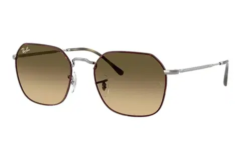 Ray-Ban Jim RB3694 92700A - L (55)