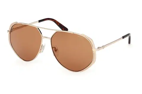 Guess GU00219 32E - ONE SIZE (59)