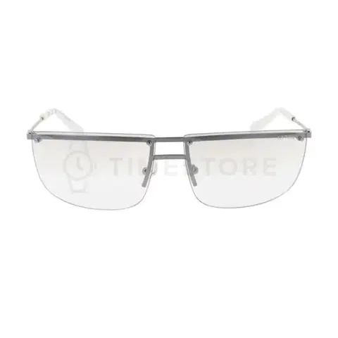 Guess GU8256 10C 66