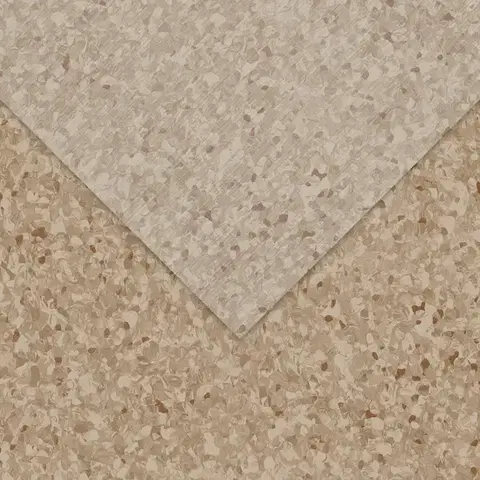 PVC PRIMO PLUS 200 cm