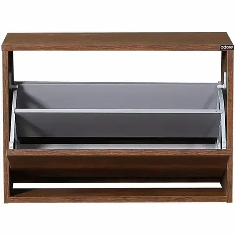 Botník Oslo Walnut I