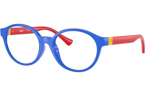 Versace VK3007U 5482 - L (48)