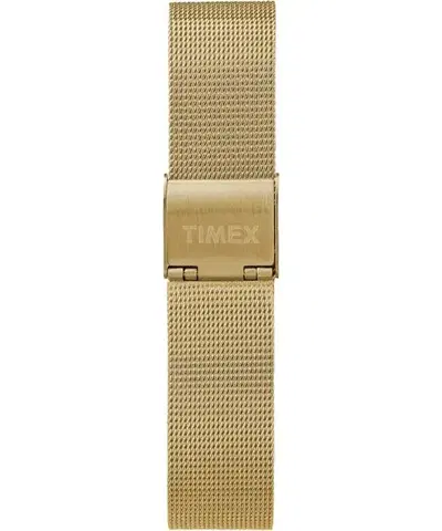 Timex Transcend TW2R36100