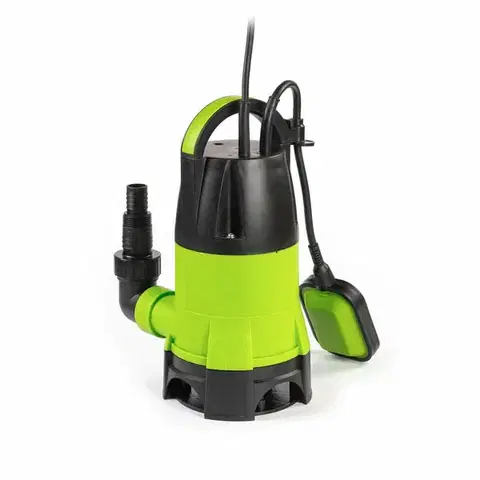 FIELDMANN FVC 4001 EK