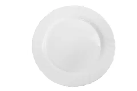 PROHOME - Talíř plytký 32 EBRO