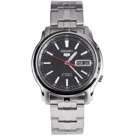 Seiko 5 SNKL83K1