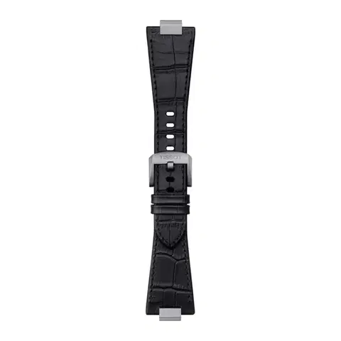 Řemínek Tissot PRX40 T852.047.562
