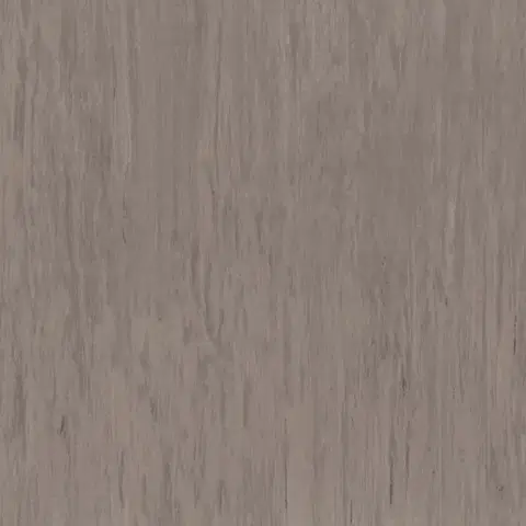 PVC STANDARD PLUS 200 cm