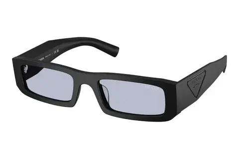 Prada PRD09SD 1BO30X - ONE SIZE (54)