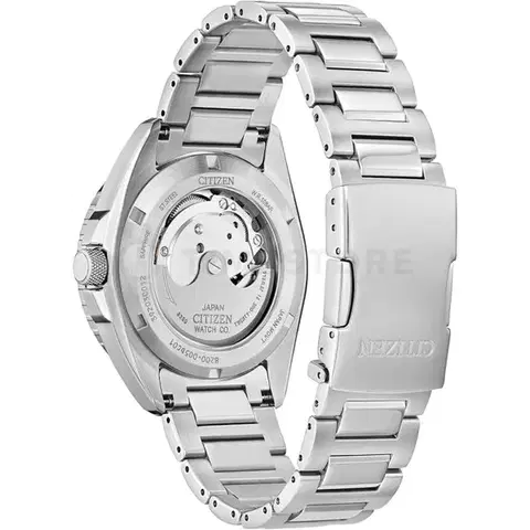 Citizen Mechanical NH7530-52L