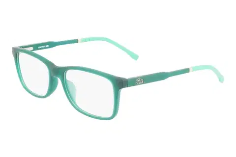 Lacoste L3647 315 - ONE SIZE (50)