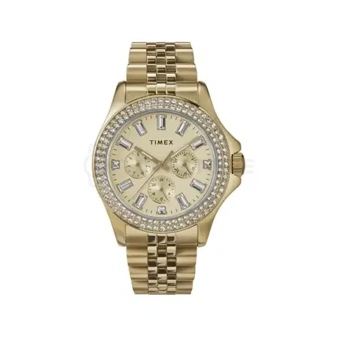 Timex TW2V79400UK