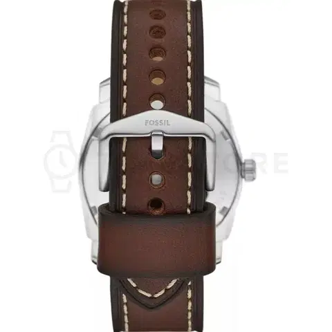 Fossil Machine FS6081SET