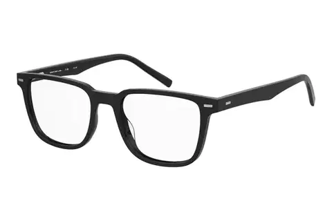 Seventh Street 7A136 807 - ONE SIZE (53)