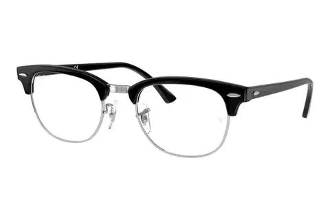 Ray-Ban Clubmaster Optics RX5154 2000 - L (53)