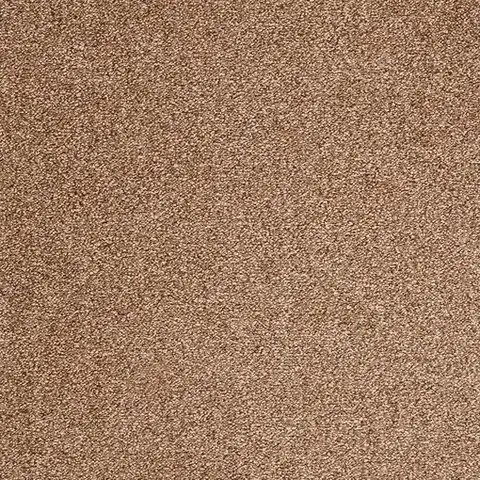 Metrážový koberec EVOLVE 400 cm