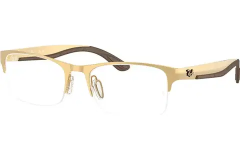 Ray-Ban RX7551 3220 - M (54)