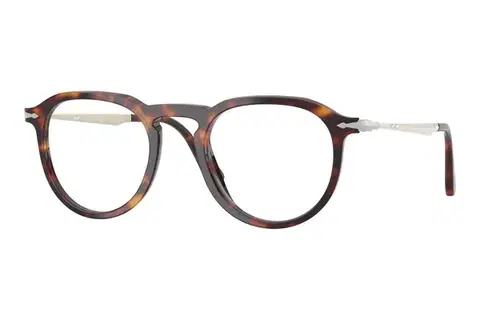Persol Pier PO3387V 24 - M (49)