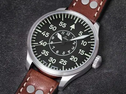 Laco Aachen 42.PR