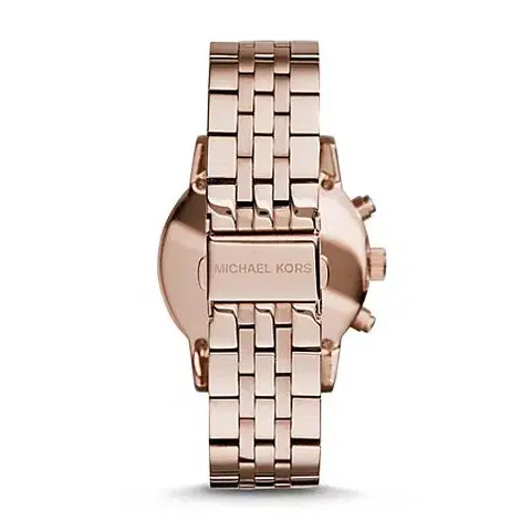Michael Kors Ritz MK6077