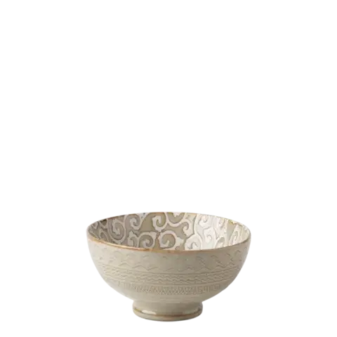 Ramen miska Ø 15,2 cm — Levante Pearl - 493302