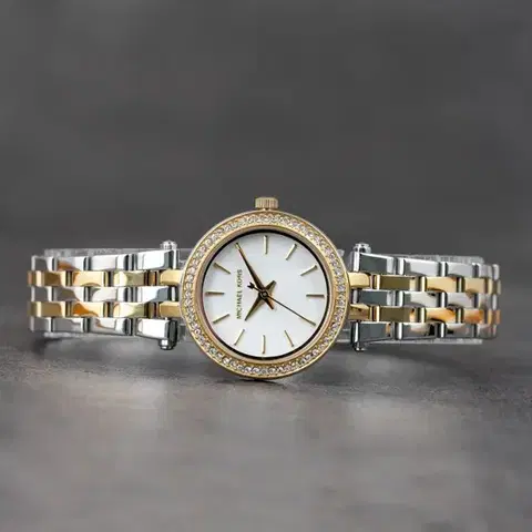 Michael Kors Lexington MK3323