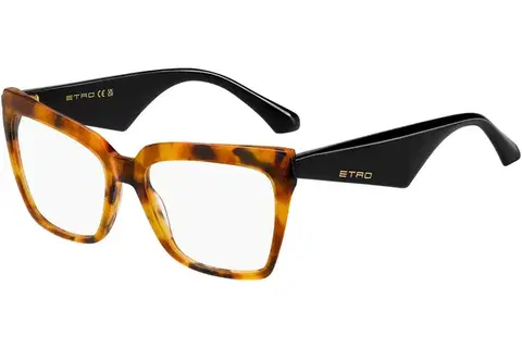 Etro ETRO0006 C9B - ONE SIZE (55)