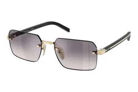 Prada PRD55S ZVN60W - ONE SIZE (55)