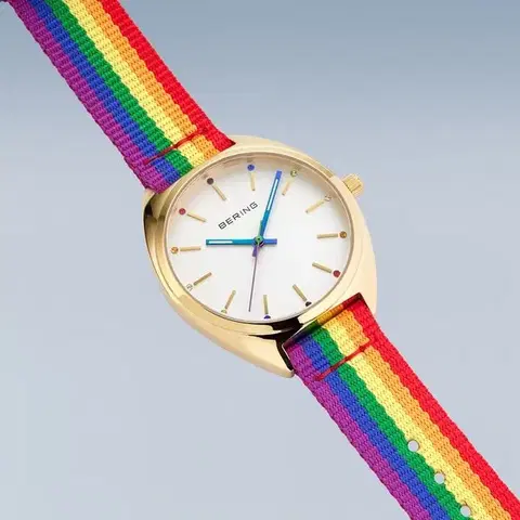 Bering Classic 127220-36-334