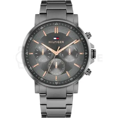 Tommy Hilfiger Tyson 1710711
